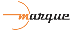 marquemarketing
