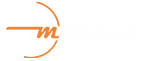 marquemarketing